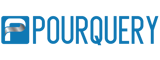 Laboratoires Pourquery Recrutement