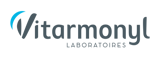 Laboratoires Vitarmonyl Recrutement