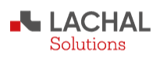 Lachal Solutions - Agence 95 recrutement