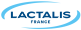 Lactalis Recrutement