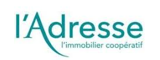 L'ADRESSE Dourdan Recrutement