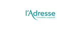 L'Adresse Immobilier Avignon recrutement