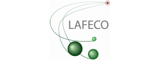 LAFECO FRANCE recrutement