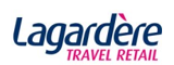 Lagardère Travel Retail Recrutement