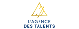 L'agence des talents Recrutement