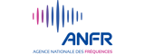 L'AGENCE NATIONALE DES FRÉQUENCES Recrutement