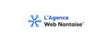L'Agence Web Nantaise Recrutement
