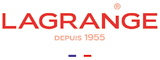 Lagrange Recrutement