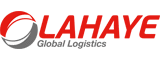 Lahaye Global Logistics Recrutement