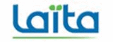 Laita Recrutement