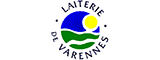 Laiterie de Varennes Recrutement