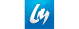 LAITERIE DE MONTAIGU Recrutement