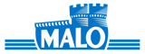 Laiterie de Saint Malo Recrutement