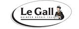 Laiterie Le Gall Recrutement