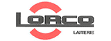 Laiterie Lorco recrutement
