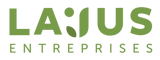 Lajus Recrutement