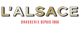L'Alsace recrutement