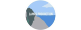 Lamas Production Recrutement