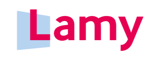 Lamy recrutement