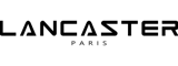 LANCASTER Recrutement