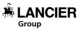 Lancier Group recrutement