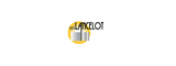 LANCELOT Recrutement