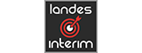 Landes Intérim Recrutement