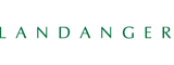 LANDANGER recrutement