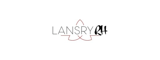 LANSRY RH Recrutement