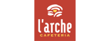 L'ARCHE CAFETERIA recrutement
