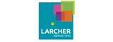LARCHER PARTICULIERS recrutement