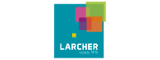 LARCHER PARTICULIERS CLARBEC Recrutement