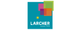 LARCHER SERVICES Recrutement