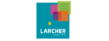 LARCHER SERVICES BAYEUX Recrutement