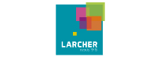 LARCHER SERVICES CABOURG recrutement
