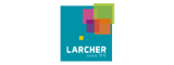 LARCHER SERVICES ST ARNOULT recrutement