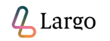 Largo Recrutement