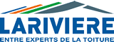 Larivière Recrutement