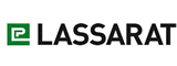 Lassarat Recrutement