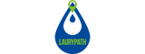Laurypath Recrutement