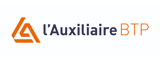 L'Auxiliaire recrutement
