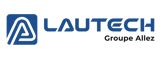 LAUTECH - Groupe ALLEZ Recrutement
