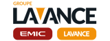 Lavance Recrutement
