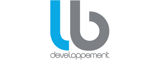 LB Développement Recrutement