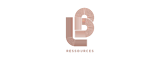 LB Ressources Recrutement