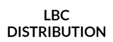 LBC Distribution Recrutement
