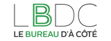 LBDC Solutions Recrutement