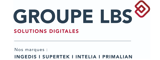 LBS 33 Recrutement