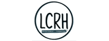 LCRH Recrutement