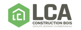 LCA Construction Bois recrutement
